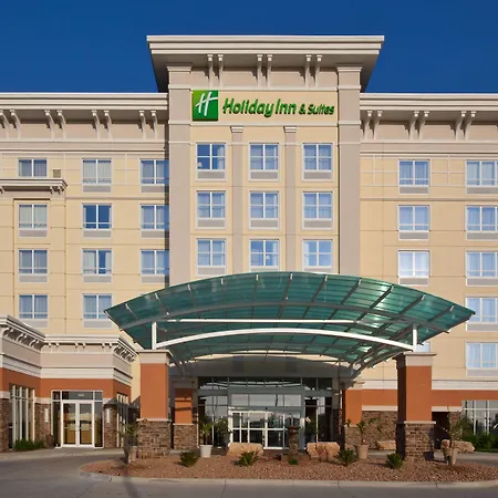 The Rewind West Des Moines, Tapestry Collection By Hilton-2